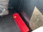 2023 Chevrolet Express 2500 RWD Empty Cargo Van for sale #4B3465 - photo 23