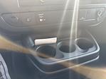 2023 Chevrolet Express 2500 RWD Empty Cargo Van for sale #4B3465 - photo 25