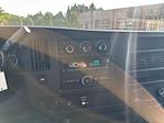2023 Chevrolet Express 2500 RWD Empty Cargo Van for sale #4B3465 - photo 26