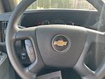 2023 Chevrolet Express 2500 RWD Empty Cargo Van for sale #4B3465 - photo 27
