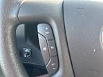 2023 Chevrolet Express 2500 RWD Empty Cargo Van for sale #4B3465 - photo 28