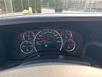 2023 Chevrolet Express 2500 RWD Empty Cargo Van for sale #4B3465 - photo 29