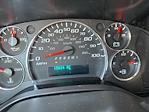 2023 Chevrolet Express 2500 RWD Empty Cargo Van for sale #4B3465 - photo 30
