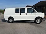 2023 Chevrolet Express 2500 RWD Empty Cargo Van for sale #4B3465 - photo 5