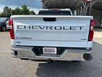 2021 Chevrolet Silverado 1500 Crew Cab 4x4 Pickup for sale #4B3477 - photo 10