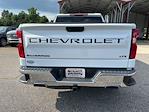 2021 Chevrolet Silverado 1500 Crew Cab 4x4 Pickup for sale #4B3477 - photo 11