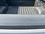 2021 Chevrolet Silverado 1500 Crew Cab 4x4 Pickup for sale #4B3477 - photo 12