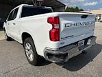 2021 Chevrolet Silverado 1500 Crew Cab 4x4 Pickup for sale #4B3477 - photo 13