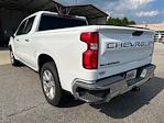 2021 Chevrolet Silverado 1500 Crew Cab 4x4 Pickup for sale #4B3477 - photo 14