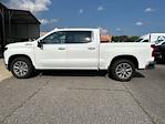 2021 Chevrolet Silverado 1500 Crew Cab 4x4 Pickup for sale #4B3477 - photo 15