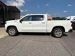 2021 Chevrolet Silverado 1500 Crew Cab 4x4 Pickup for sale #4B3477 - photo 16
