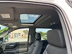 2021 Chevrolet Silverado 1500 Crew Cab 4x4 Pickup for sale #4B3477 - photo 3