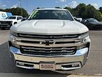 2021 Chevrolet Silverado 1500 Crew Cab 4x4 Pickup for sale #4B3477 - photo 20