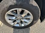 2021 Chevrolet Silverado 1500 Crew Cab 4x4 Pickup for sale #4B3477 - photo 21