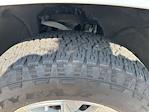 2021 Chevrolet Silverado 1500 Crew Cab 4x4 Pickup for sale #4B3477 - photo 22