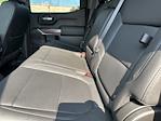 2021 Chevrolet Silverado 1500 Crew Cab 4x4 Pickup for sale #4B3477 - photo 23