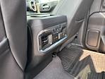 2021 Chevrolet Silverado 1500 Crew Cab 4x4 Pickup for sale #4B3477 - photo 24