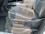 2021 Chevrolet Silverado 1500 Crew Cab 4x4 Pickup for sale #4B3477 - photo 25
