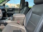 2021 Chevrolet Silverado 1500 Crew Cab 4x4 Pickup for sale #4B3477 - photo 26