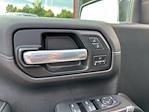 2021 Chevrolet Silverado 1500 Crew Cab 4x4 Pickup for sale #4B3477 - photo 27