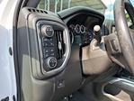 2021 Chevrolet Silverado 1500 Crew Cab 4x4 Pickup for sale #4B3477 - photo 28