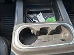 2021 Chevrolet Silverado 1500 Crew Cab 4x4 Pickup for sale #4B3477 - photo 29