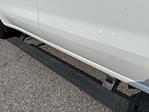 2021 Chevrolet Silverado 1500 Crew Cab 4x4 Pickup for sale #4B3477 - photo 4