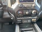 2021 Chevrolet Silverado 1500 Crew Cab 4x4 Pickup for sale #4B3477 - photo 30