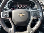 2021 Chevrolet Silverado 1500 Crew Cab 4x4 Pickup for sale #4B3477 - photo 31