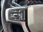 2021 Chevrolet Silverado 1500 Crew Cab 4x4 Pickup for sale #4B3477 - photo 32