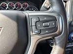 2021 Chevrolet Silverado 1500 Crew Cab 4x4 Pickup for sale #4B3477 - photo 33