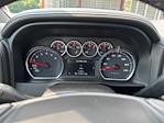 2021 Chevrolet Silverado 1500 Crew Cab 4x4 Pickup for sale #4B3477 - photo 34