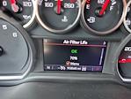 2021 Chevrolet Silverado 1500 Crew Cab 4x4 Pickup for sale #4B3477 - photo 35