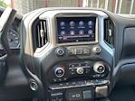 2021 Chevrolet Silverado 1500 Crew Cab 4x4 Pickup for sale #4B3477 - photo 5