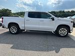 2021 Chevrolet Silverado 1500 Crew Cab 4x4 Pickup for sale #4B3477 - photo 6