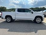 2021 Chevrolet Silverado 1500 Crew Cab 4x4 Pickup for sale #4B3477 - photo 7