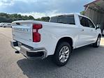 2021 Chevrolet Silverado 1500 Crew Cab 4x4 Pickup for sale #4B3477 - photo 9