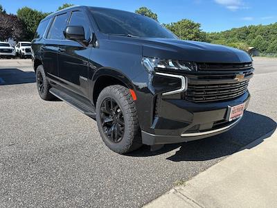 2022 Chevrolet Tahoe 4x4 SUV for sale #4B3501 - photo 1