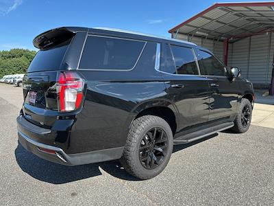 2022 Chevrolet Tahoe 4x4 SUV for sale #4B3501 - photo 2