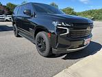 2022 Chevrolet Tahoe 4x4 SUV for sale #4B3501 - photo 1