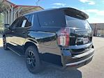 2022 Chevrolet Tahoe 4x4 SUV for sale #4B3501 - photo 10