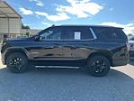 2022 Chevrolet Tahoe 4x4 SUV for sale #4B3501 - photo 11