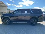 2022 Chevrolet Tahoe 4x4 SUV for sale #4B3501 - photo 12