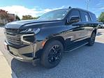 2022 Chevrolet Tahoe 4x4 SUV for sale #4B3501 - photo 13