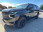 2022 Chevrolet Tahoe 4x4 SUV for sale #4B3501 - photo 14