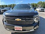 2022 Chevrolet Tahoe 4x4 SUV for sale #4B3501 - photo 15