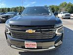 2022 Chevrolet Tahoe 4x4 SUV for sale #4B3501 - photo 16