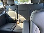 2022 Chevrolet Tahoe 4x4 SUV for sale #4B3501 - photo 19