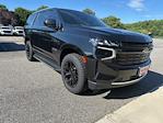 2022 Chevrolet Tahoe 4x4 SUV for sale #4B3501 - photo 3
