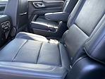 2022 Chevrolet Tahoe 4x4 SUV for sale #4B3501 - photo 20